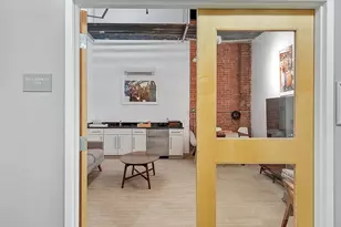 160 Water St, Williamstown, MA 01267 - Photo 10