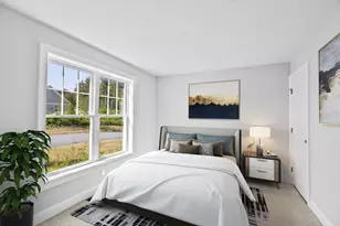 20 Towering Trees Rd, Plymouth, MA 02360 - Photo 8