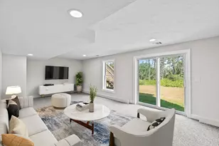 20 Towering Trees Rd, Plymouth, MA 02360 - Photo 10