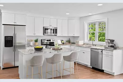 20 Towering Trees Road, Plymouth, MA 02360 - Photo 6