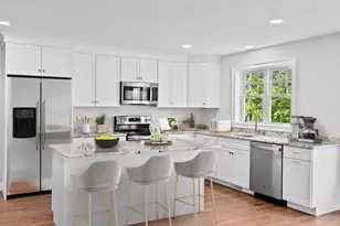 20 Towering Trees Rd, Plymouth, MA 02360 - Photo 6