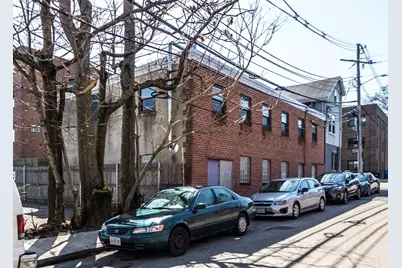 25-29 Spring Street, Waltham, MA 02451 - Photo 4