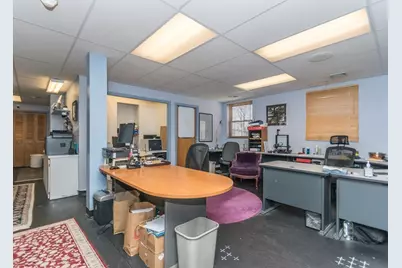 25-29 Spring Street, Waltham, MA 02451 - Photo 6