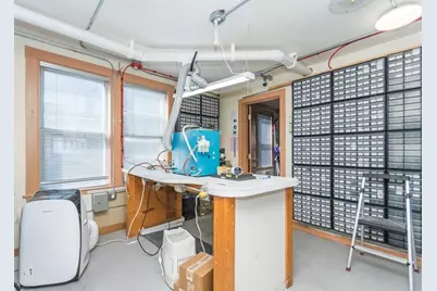 25-29 Spring Street, Waltham, MA 02451 - Photo 22