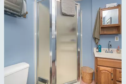 25-29 Spring Street, Waltham, MA 02451 - Photo 12