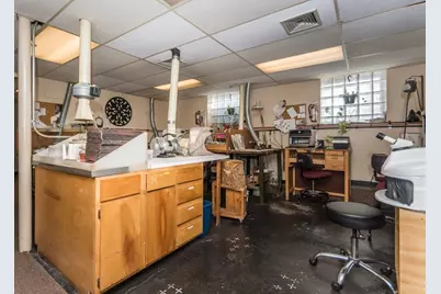 25-29 Spring Street, Waltham, MA 02451 - Photo 16