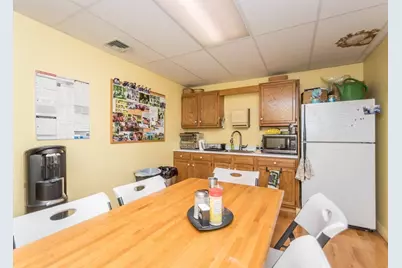 25-29 Spring Street, Waltham, MA 02451 - Photo 14