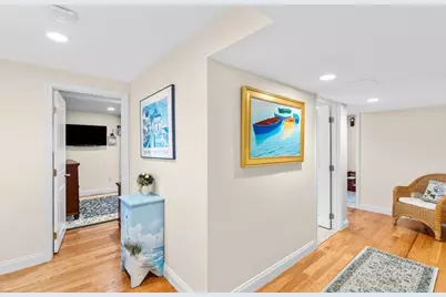 160 Waterway, Mashpee, MA 02649 - Photo 22