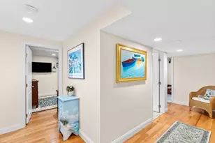 160 Waterway, Mashpee, MA 02649 - Photo 22