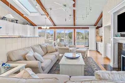 160 Waterway, Mashpee, MA 02649 - Photo 12