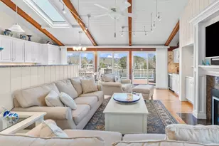 160 Waterway, Mashpee, MA 02649 - Photo 12