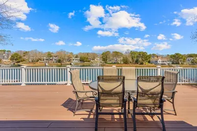 160 Waterway, Mashpee, MA 02649 - Photo 16