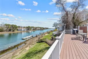 160 Waterway, Mashpee, MA 02649 - Photo 2