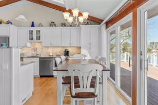 160 Waterway, Mashpee, MA 02649 - Photo 8