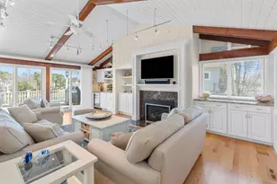 160 Waterway, Mashpee, MA 02649 - Photo 10