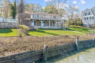 160 Waterway, Mashpee, MA 02649 - Photo 28