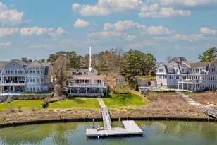 160 Waterway, Mashpee, MA 02649 - Photo 32