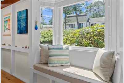 160 Waterway, Mashpee, MA 02649 - Photo 14