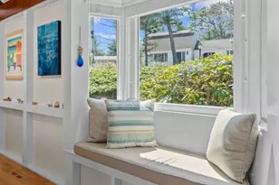 160 Waterway, Mashpee, MA 02649 - Photo 14