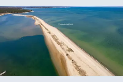 160 Waterway, Mashpee, MA 02649 - Photo 34