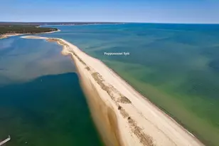 160 Waterway, Mashpee, MA 02649 - Photo 34