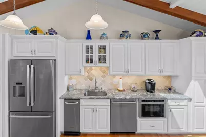 160 Waterway, Mashpee, MA 02649 - Photo 6