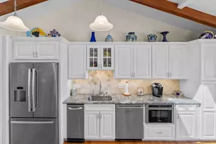 160 Waterway, Mashpee, MA 02649 - Photo 6