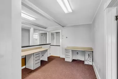 17 School Street, Barnstable, MA 02601 - Photo 22