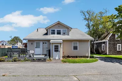 17 School Street, Barnstable, MA 02601 - Photo 34