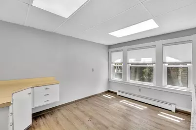 17 School Street, Barnstable, MA 02601 - Photo 14