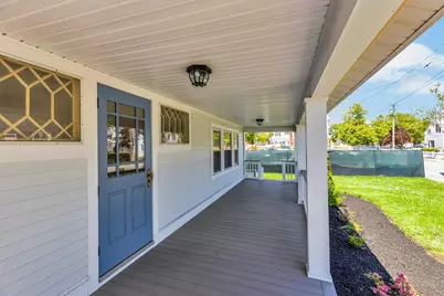 17 School Street, Barnstable, MA 02601 - Photo 4