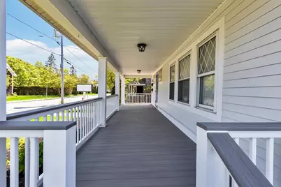 17 School Street, Barnstable, MA 02601 - Photo 6