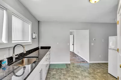 17 School Street, Barnstable, MA 02601 - Photo 28