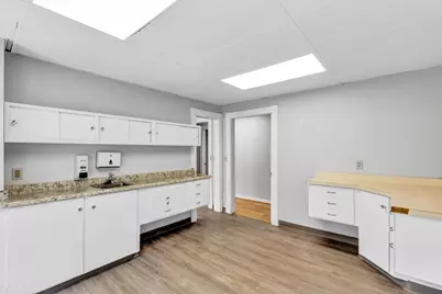 17 School Street, Barnstable, MA 02601 - Photo 16