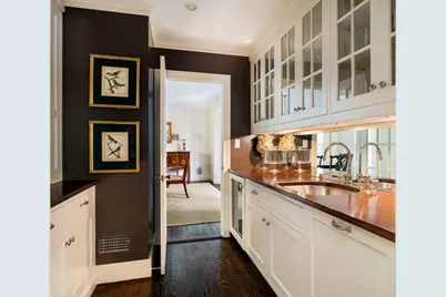 200 Cliff Rd, Wellesley, MA 02481 - Photo 14