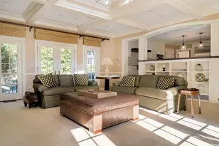200 Cliff Rd, Wellesley, MA 02481 - Photo 20