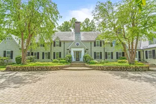200 Cliff Rd, Wellesley, MA 02481 - Photo 1