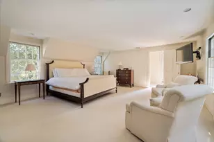 200 Cliff Rd, Wellesley, MA 02481 - Photo 24