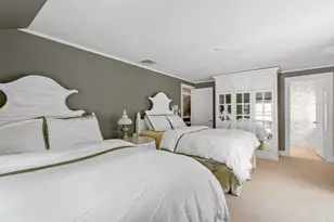 200 Cliff Rd, Wellesley, MA 02481 - Photo 30