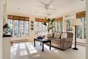 200 Cliff Rd, Wellesley, MA 02481 - Photo 8