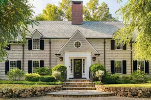 200 Cliff Rd, Wellesley, MA 02481 - Photo 2