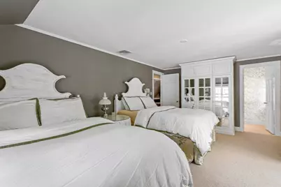 200 Cliff Rd, Wellesley, MA 02481 - Photo 30