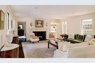 200 Cliff Rd, Wellesley, MA 02481 - Photo 6