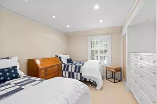 200 Cliff Rd, Wellesley, MA 02481 - Photo 32