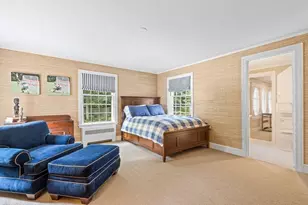 200 Cliff Rd, Wellesley, MA 02481 - Photo 28