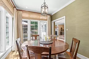 200 Cliff Rd, Wellesley, MA 02481 - Photo 18