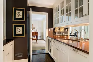 200 Cliff Rd, Wellesley, MA 02481 - Photo 14