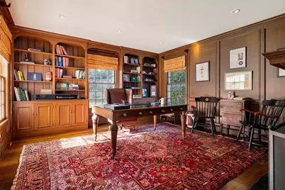 200 Cliff Rd, Wellesley, MA 02481 - Photo 10