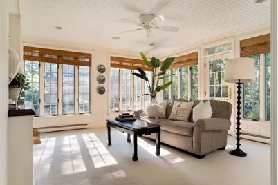 200 Cliff Rd, Wellesley, MA 02481 - Photo 8