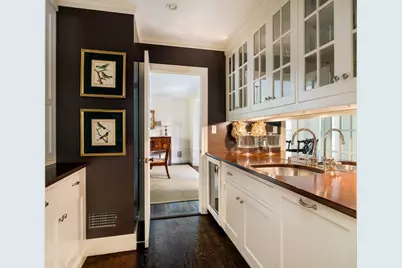 200 Cliff Rd, Wellesley, MA 02481 - Photo 14